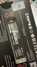梵想（FANXIANG）256GB SSD固态硬盘 M.2接口NVMe协议 精选TLC颗粒 一体机台式机笔记本电脑AI PC存储配件 S500Pro 实拍图