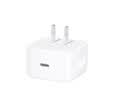 Apple/苹果 40W type-c快充充电器 苹果usb-c原装充电头 旗舰店新款苹果iPhone 17 Pro Max充电器 实拍图