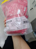 sinloy辛鹿云南小粒挂耳咖啡美式黑咖啡樱桃蜜柚酸甜果香鲜烘焙10g*20杯 实拍图