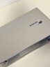 华为HUAWEI二手笔记本MateBook13/xpro触屏2K猎人游戏本便携二手笔记本电脑 Magic R5-3500 16G+512G高性能 95成新 实拍图