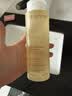 娇韵诗Clarins保湿化妆水200ml补水保湿舒缓净肤清爽维稳护肤品生日礼物 实拍图