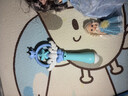 奥智嘉换装娃娃儿童玩具女孩3-6岁公主屋洋娃娃手提包套装生日礼物 实拍图
