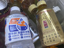 东鹏特饮有奖版 牛磺酸B族维生素运动饮料250ml*24瓶装整箱提神抗疲劳 实拍图