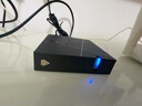 腾讯极光盒子7 8K高清电视盒子 智能网络电视机顶盒 杜比视界全景声 4+64G 双频WiFi6 START云游戏 实拍图