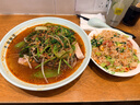 禾泱泱婴幼儿高钙脆泡芙条百香果香蕉味32g 稻鸭原生宝宝零食低敏6月+ 实拍图