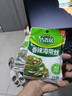 吉香居香辣海带丝88g*5袋凉拌海带丝 即食咸菜零食佐餐早餐下饭小菜 实拍图