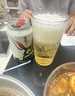 锐澳（RIO）洋酒 预调酒 鸡尾酒 冰饮果酒甜酒伏特加 强爽8度系列 500ml*12罐 实拍图
