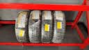 佳通轮胎(Giti)轮胎195/60R16 89H  228v1 原配 凌轩 适配 骐达/启辰D60 实拍图