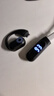 科沃【热销5W丨2026年新款】蓝牙耳机挂耳式无线骨传导概念耳夹单耳不入耳开放式运动跑步外卖代华为 实拍图