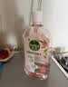 滴露（Dettol）香氛自然衣物消毒液48H留香洗衣除臭儿童可用消毒水杀菌除螨1L*2 实拍图