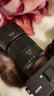 MEKE美科55mmf1.4自动对焦镜头大光圈apc-C半画幅适用微单Z卡口，E卡口，X卡口 【隔日达】索尼E口 实拍图