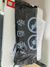 奔图TO-460H 原装3000页粉盒适用M7160DW/M6760DW/P3022D/DWS P3060D/DW/M6760D打印机黑色墨盒碳粉盒 硒鼓 实拍图