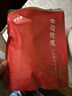 福茗源花草茶 菊花茶胎菊250g 特级无硫头采胎菊茶白菊花蕾泡水喝养生茶 实拍图
