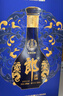 郎酒青花郎 酱香型白酒 53度 500mL*1瓶 礼盒装 （年份包装随机） 实拍图
