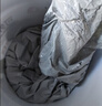 雨虹防水 楼顶屋顶防水补漏材料耐高温防晒 防水涂料屋顶防水 房屋补漏 实拍图