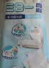 妙洁抗菌杯刷缝隙刷吸管刷三合一多功能水杯玻璃杯保温杯奶瓶清洗神器 实拍图