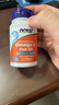 诺奥（NOW）深海鱼油30粒dha epa omega3宠物可用 小瓶装便携尝鲜 美国进口 实拍图