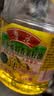 鲁花【保真菜籽油】食用油 低芥酸特香菜籽油 900ml 物理压榨  实拍图