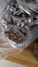 麦酥园 全麦粗粮饼干无糖精杂粮食品健康控糖健身早餐休闲零食品2斤 实拍图