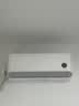 小米空调 巨省电 26款 1.5匹挂机 一级能效 外机单排纯铜管 35GW-PG15/N2A1【整机免费十年包修】 实拍图