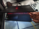 联想（Lenovo)拯救者15.6寸Y7000/R9000P高刷电竞游戏本i73060二手笔记本电脑 95新Y7000P i7-8750H 1060高刷 高配16G内存+512G固态 实拍图