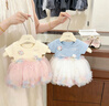 好奇（Huggies）金装小黑洞拉拉裤XXXL58(17kg以上)尿不湿【速干不易红】 实拍图