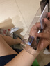 Tenda腾达 usb无线网卡wifi6 AX900双频5g 无线网卡台式机专用 高增益天线 wifi接收器 无线wifi发射 实拍图