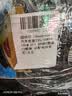 固特异（Goodyear）汽车轮胎235/50R18 101W 鹰驰F1酷跑 适配福特翼虎/大众 御乘升级 实拍图