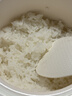olayks立时 明星同款迷你电饭煲家用1-2人小型电饭锅一人食煮粥米饭锅多功能智能预约1.2L小礼帽 实拍图