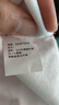361°儿童速干浴巾斗篷带帽女童男童吸水浴巾毛巾沙滩巾温泉浴袍 实拍图