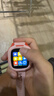 华为（HUAWEI）WATCH 4/Pro系列华为手表 拍拍二手自营华为智能手表兼容苹果安卓 WATCH 4 Pro 火星钛 具体规格可参考质检报告 实拍图