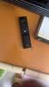 东普立适用于长虹电视遥控器语音RBG400VC 55D4PS 65D4PS 70D4PS 75D4PS 长虹电视遥控器 长虹电视遥控器 实拍图