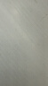独特艾琳（Dear lrean）香氛沐浴露清洁保湿持久留香沐浴液男女生日礼物350ml苏里南柠 实拍图