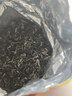 乐品乐茶2026新茶头采碧螺春明前春茶特级绿茶茶叶礼盒装250g伴手礼送长辈 实拍图