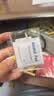一只柚美甲工具包卸甲清洁卸甲包酒精卸甲巾  美甲工具包3.0 实拍图
