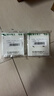 NVC雷士电工 明装插座 五孔插座 二三插 N02白色 86型 10A 明装明线 无需底盒 商品螺丝需自购 实拍图