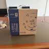 蒙牛特仑苏纯牛奶250ml*16盒 家庭早餐 送礼盒装送礼礼盒 实拍图
