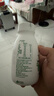 伊利金典4.4g高蛋白牛奶整箱 250ml*10瓶  礼盒装 实拍图