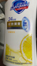 舒肤佳健康净护沐浴露 650g*3(纯白清香+柠檬香+樱花香) 新旧包装随机 实拍图