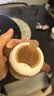 世喜保温杯配件（吸管嘴）适配3.0小月龄保温杯 实拍图