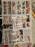 珍酒【口粮白酒】佳品经典 53度酱香型白酒 500ml*6瓶 整箱装 实拍图