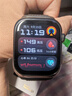 华为【送礼优选】HUAWEI WATCH D2幻夜黑 动态血压监测一键微体检升级多种健康研究华为智能手表 实拍图