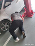 佳通轮胎(Giti)轮胎205/55R16 91V  228v1 原配吉利帝豪 适配 速腾/宝来 实拍图