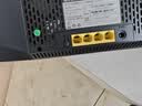 Tenda腾达路由器WiFi7【云霄BE5100】千兆穿墙王信号放大器增强无线超强2.5g网口家用电竞立式BE6L Pro 实拍图