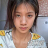 韩方五谷377美白面膜膏睡眠免洗抗皱衰补水去黄提亮紧致淡斑男女士润唇膏 实拍图