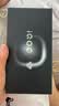 vivo iQOO 15T 16+512G传奇版 2K珠峰屏x电竞芯片Q3 天玑9500 Monster版 学生游戏手机iqoo15t 实拍图