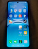 vivo Y500 8GB+256GB 玄武黑 8200mAh超薄蓝海电池 IP69+满级防水 越级旗舰外观 耐用抗摔 AI手机 实拍图