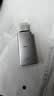 山泽Type-C公转USB3.2+C充电OTG转接头 支持苹果17/16/15安卓华为手机外接U盘键鼠/数据线充电 TUC 实拍图