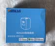 【京东快递】智能插座适配于米家APP语音控制 WiFi电量统计定时开关断网记忆插排插座接线板插线板 10A WiFi基础款 实拍图