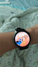 HUAWEI WATCH GT 6 雅丹黑 46mm智能手表多维情绪健康全新骑行体验华为智能手表 实拍图